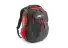 REPLICA TEAM REV BACKPACK
