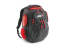 REPLICA TEAM REV BACKPACK