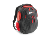 REPLICA TEAM REV BACKPACK