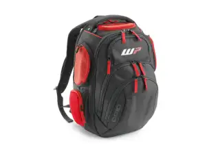 REPLICA TEAM REV BACKPACK
