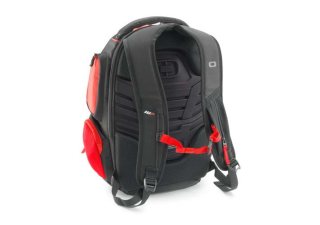 REPLICA TEAM REV BACKPACK BACK