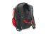 REPLICA TEAM REV BACKPACK BACK