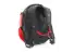 REPLICA TEAM REV BACKPACK BACK