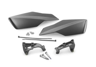 10 01 24 1510 Handguard Kit G0 Blk 01