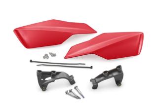 10 01 24 1628 Handguard Kit Red 01