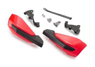10 01 24 1720 Handguard Kit Red 01