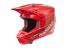 S M 5 HELMET 1