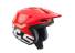 HTR F02 FIBERGLASS HELMET 2