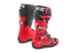 TECH 7 EXC BOOTS 2