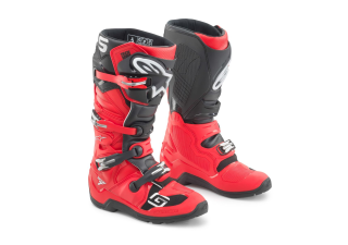 TECH 7 EXC BOOTS