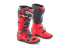 TECH 7 EXC BOOTS