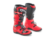 TECH 7 EXC BOOTS