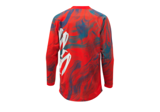 KIDS OFFROAD EDRIVE JERSEY 2