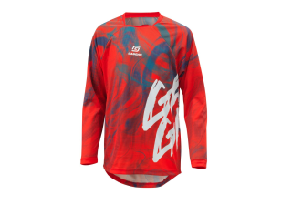 KIDS OFFROAD EDRIVE JERSEY 1