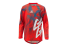 KIDS OFFROAD EDRIVE JERSEY 1