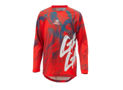 KIDS OFFROAD EDRIVE JERSEY 1