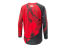 KIDS OFFROAD JERSEY 2