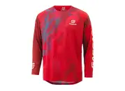 FASTAIR JERSEY 1