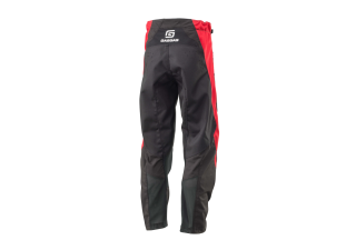 KIDS OFFROAD PANTS