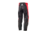 KIDS OFFROAD PANTS