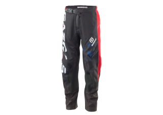 KIDS OFFROAD PANTS 4