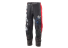 KIDS OFFROAD PANTS 4