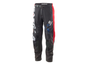 KIDS OFFROAD PANTS 4