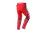 FAST PANTS 2