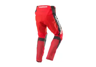 FAST PANTS 2