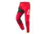 FAST PANTS 1