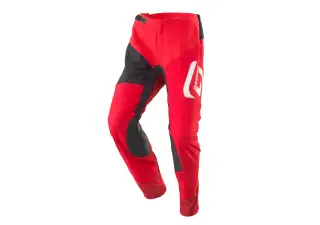 FAST PANTS 1