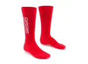 OFFROAD SOCKS 1