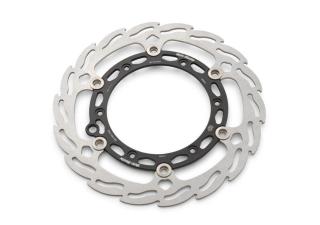 16 01 24 1411 Flame Brake Disc 01