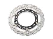 16 01 24 1411 Flame Brake Disc 01