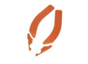 16 01 24 1447 Frame Protection Sticker Set 01