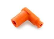 16 01 24 1543 Spark Plug Connector 01