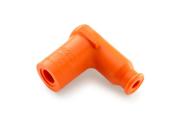 16 01 24 1543 Spark Plug Connector 01
