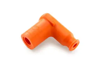 16 01 24 1543 Spark Plug Connector 01
