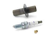 16 01 24 1601 Power Reduction Kit 01