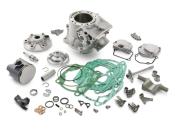 16 01 24 1625 300 Factory Kit 01