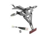 17 01 24 1242 License Plate Carrier Support 01