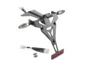 17 01 24 1242 License Plate Carrier Support 01