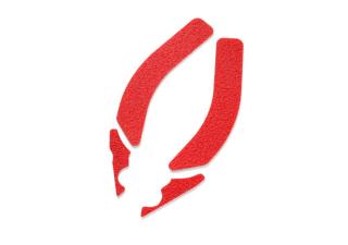 19 01 24 1142 Frame Protection Sticker Set 01