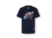 PHO PP MON 61608999000 GRAPHICS KIT STYLE mounted SALL AWSG V1 22