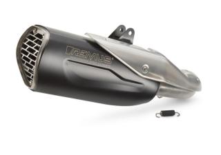 24 01 24 1105 Remus Slip On Silencer 01