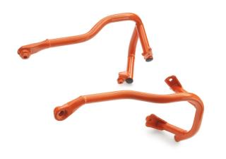 24 01 24 1653 Crash Bar Kit 01