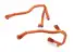 24 01 24 1653 Crash Bar Kit 01
