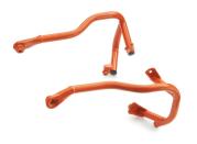 24 01 24 1653 Crash Bar Kit 01