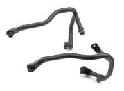 25 01 24 1352 Crash Bar Kit 01