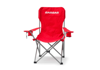 GASGAS PADDOCK CHAIR